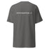 ByteBound Beast - Urban Jungle Edition Tee | Men's classic tee